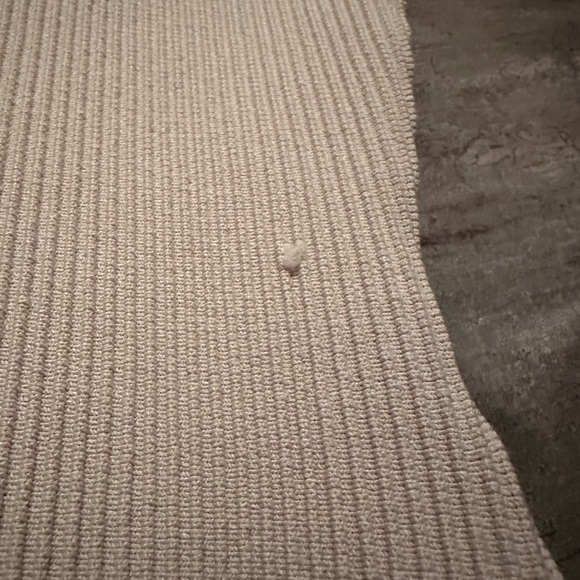 Babaton Sage Ribbed Tank Top - Picture 4 of 4